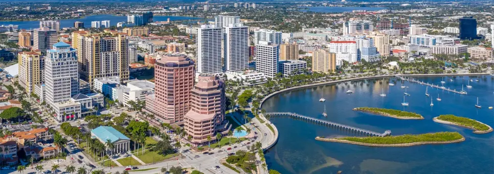 You best choice In West Palm Beach-big