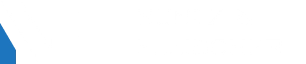 logo-footer