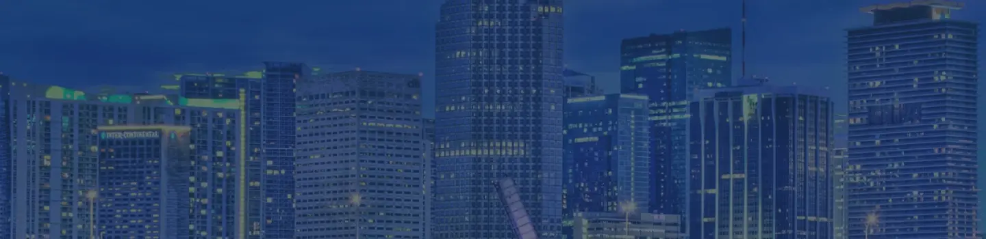 section background