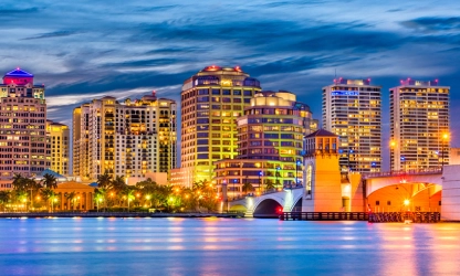 Areas We Serve in Florida-3