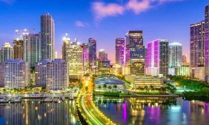 Areas We Serve in Florida-2