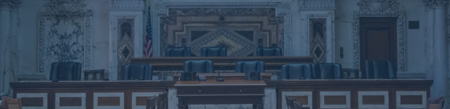 section background