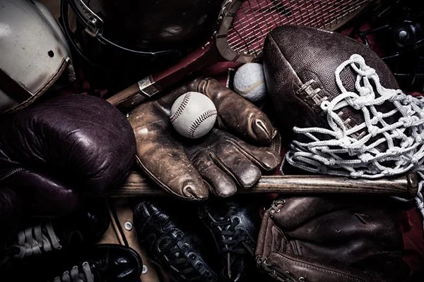 5-Sports Law