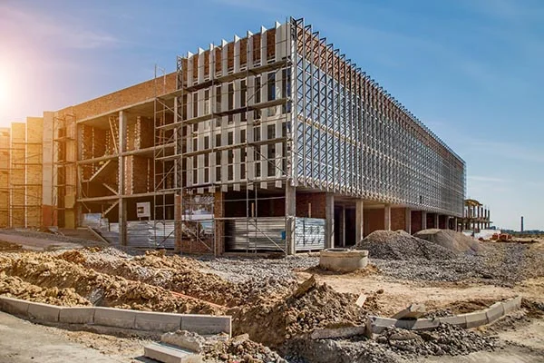 Construction-desc