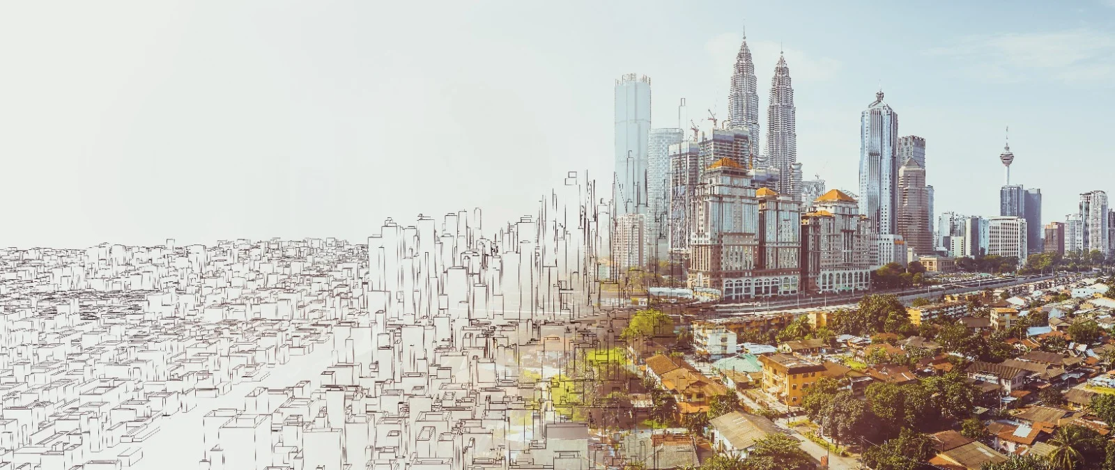 Land Use & Zoning-desc