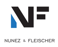 NF Logo