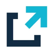 Testosteronology Mark