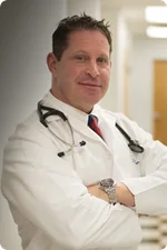 Dr. Thomas O'Connor - Testosteronology.com