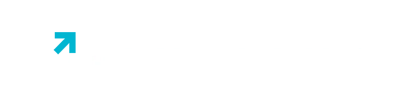 Testosteronology Health Portal Logo