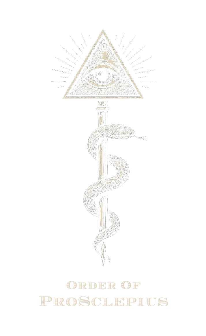 Order of ProSclepius™