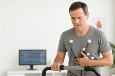 Testosteronology.com - Heart Scan Image 1