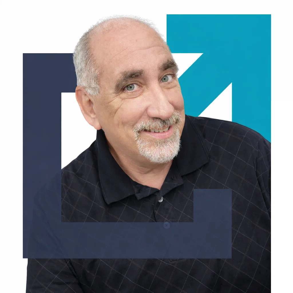 Steve Sunshine - Testosteronology Society COO