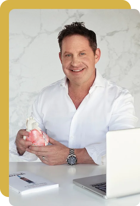 doctor O'Connor attend