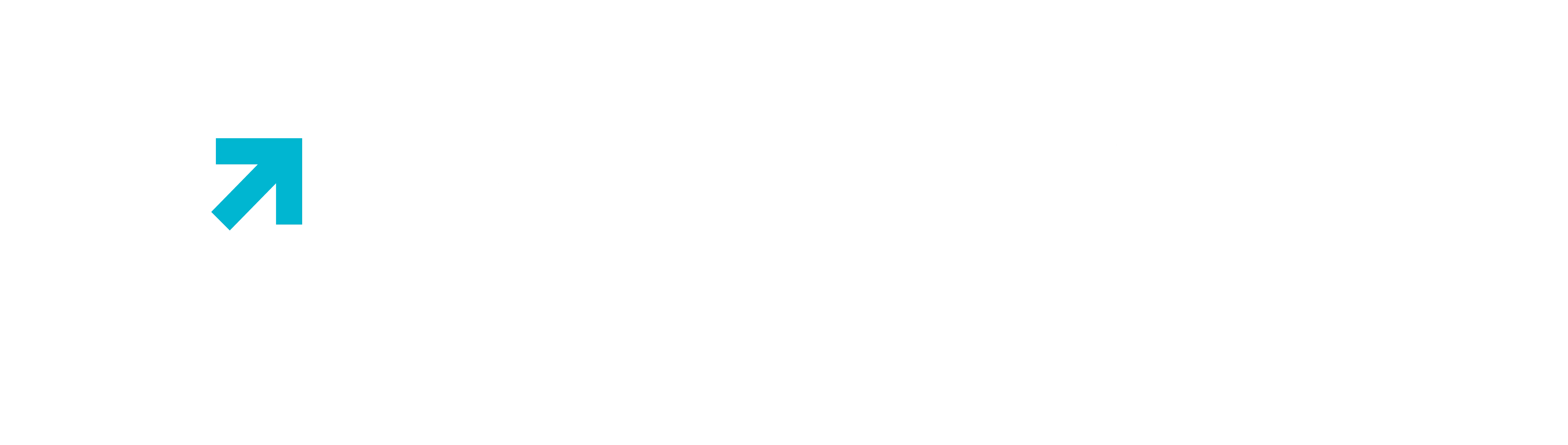 Testosteronology Society™