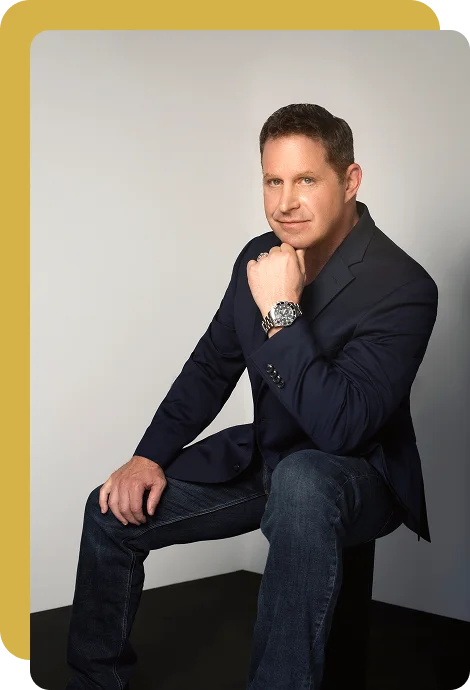 doctor O'Connor about