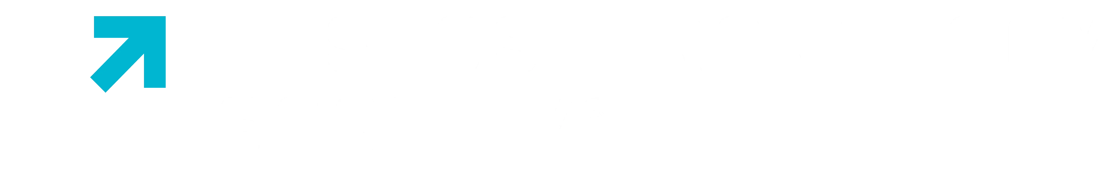 Testosteronology Society logo