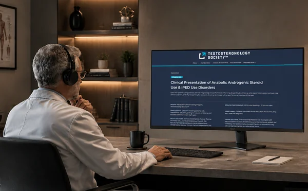 Doc Studying