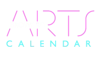 ARTS Calendar