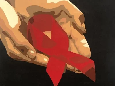 WAM Ribbon