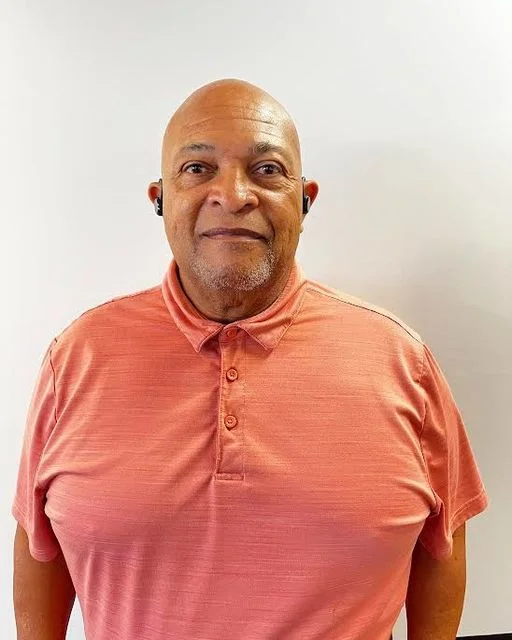 JULIO VASQUEZ