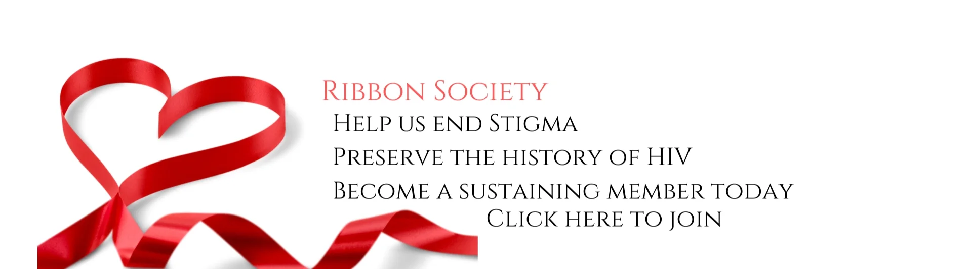 section background