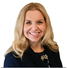 Olga Murphy CPA MAcc Russian speaking accountant