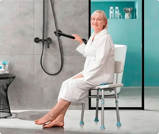 Dr. Grab Bar Provides Quick and Easy Appointment Scheduling