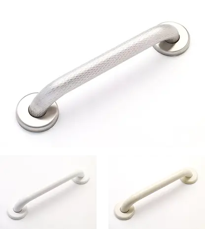 Shur Grip Grab Bars