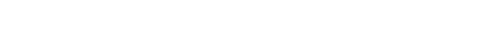 moen logo