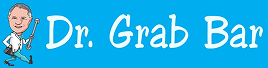 Dr Grabbar-logo