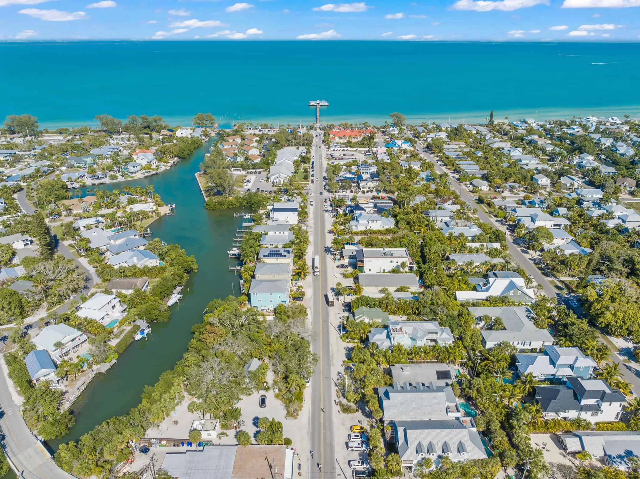 Dr. Grab Bar Provides Quick and Easy Appointment Scheduling