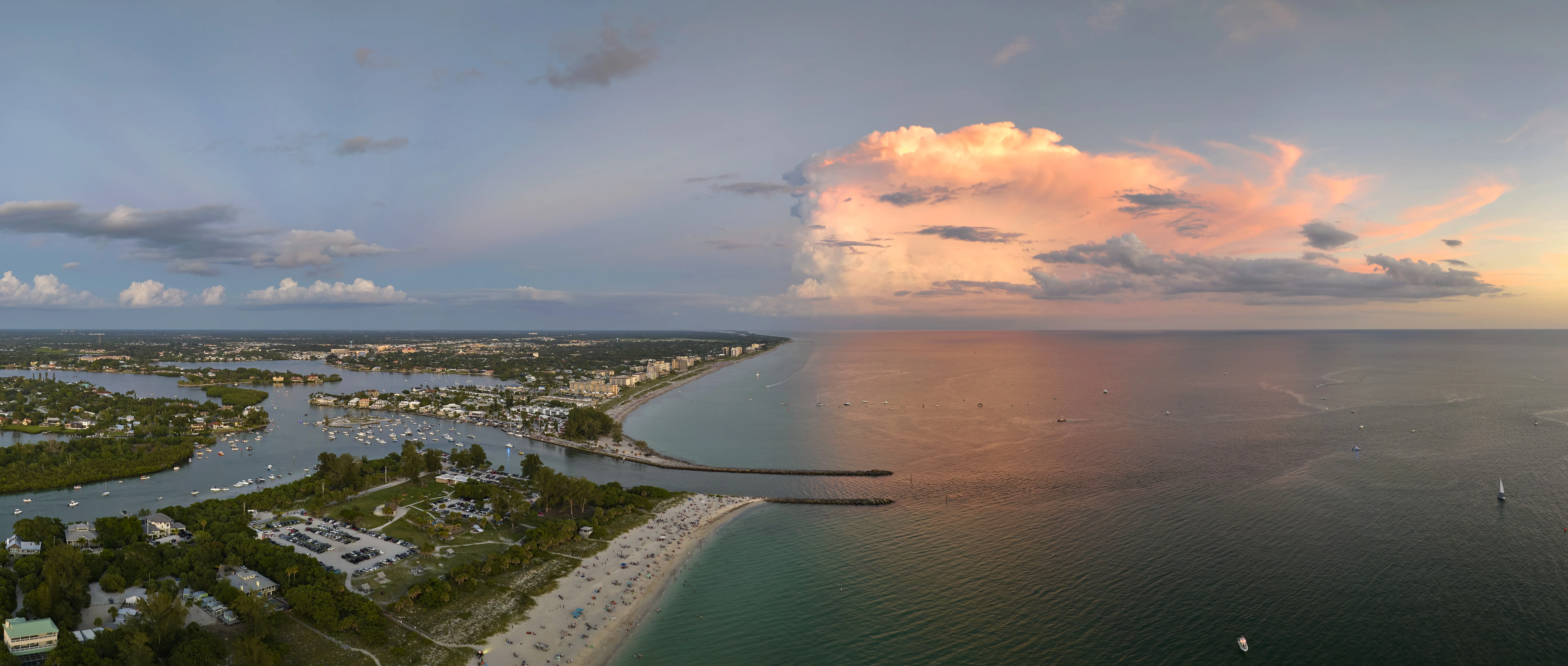 Dr. Grab Bar Provides Quick and Easy Appointment Scheduling