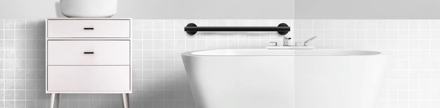 section background