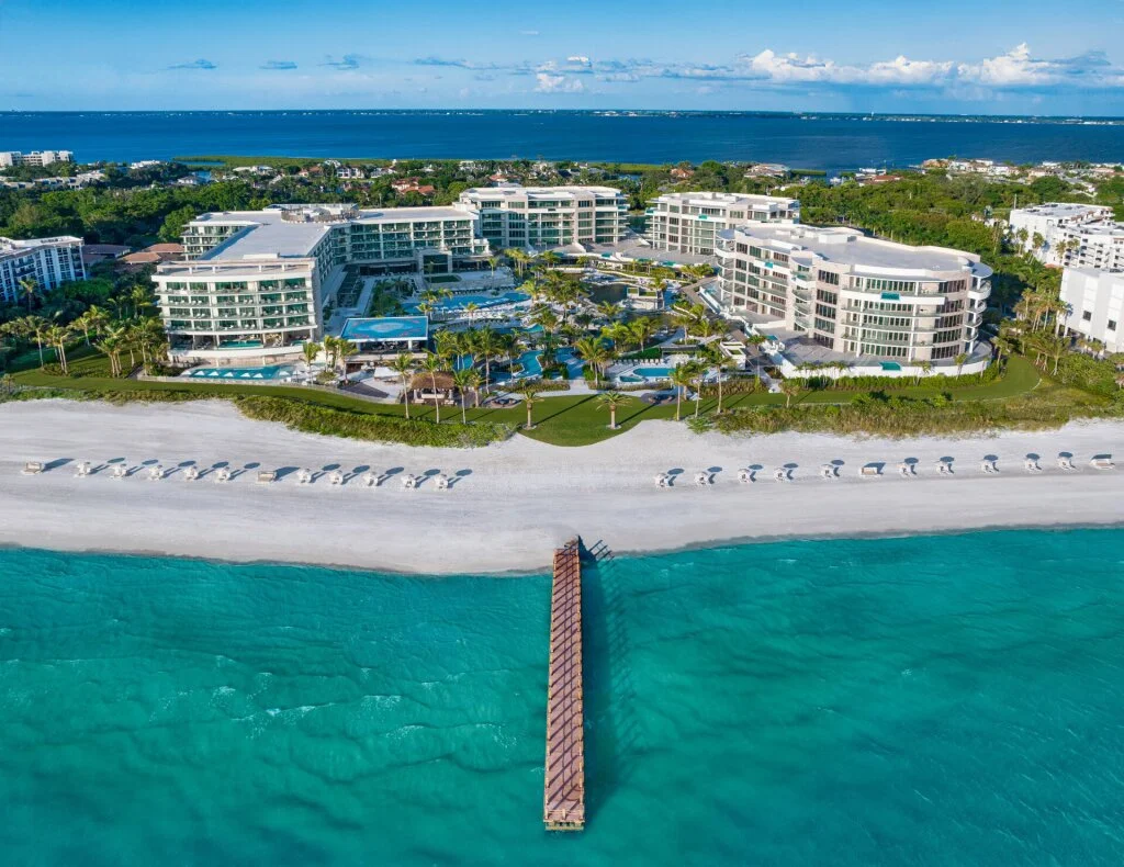 Dr. Grab Bar Provides Quick and Easy Appointment Scheduling