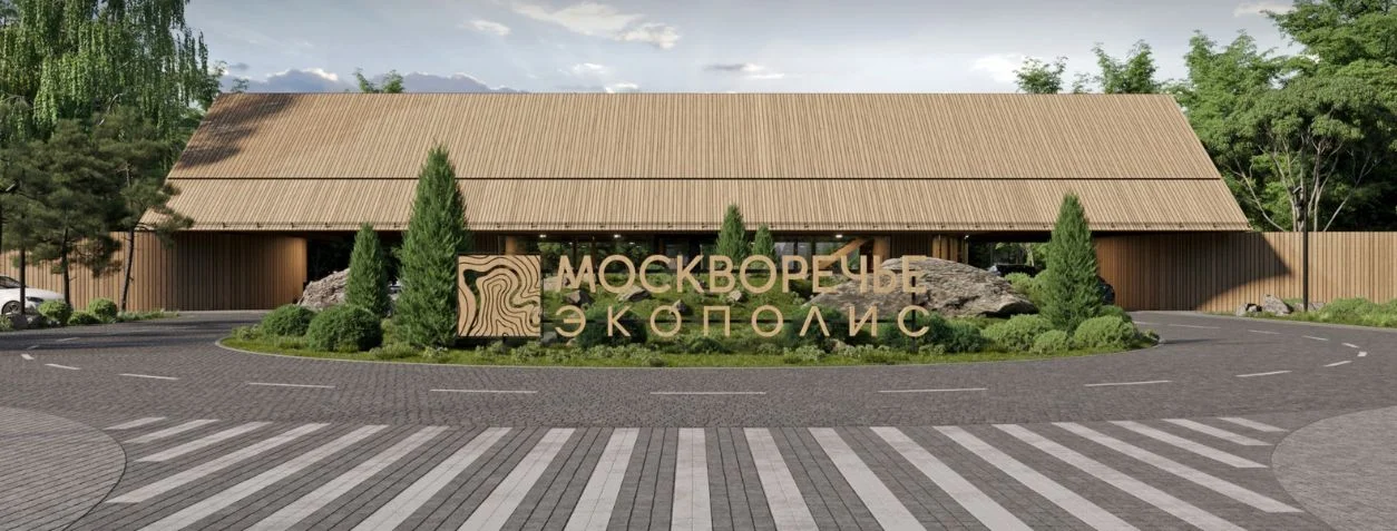 section content background