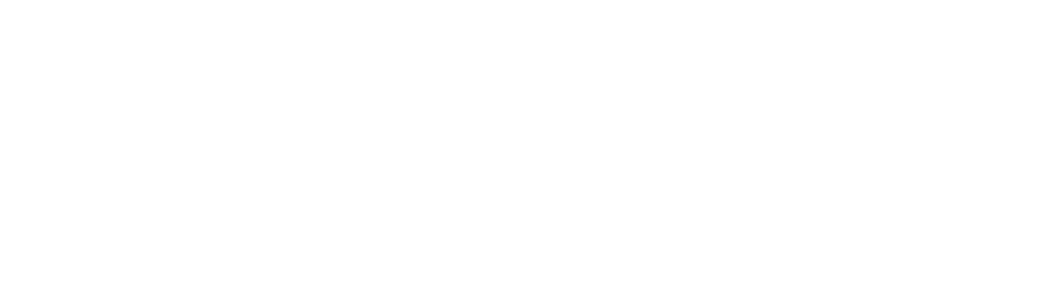 Foxdevs