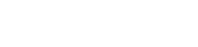 Школа разработчиков Codemasters