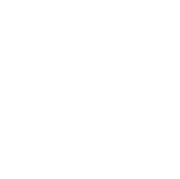 2024 Codemasters Code Cup