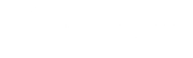 Центр информационных технологий