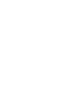 Молодежь