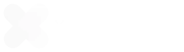 хакатоны.рус