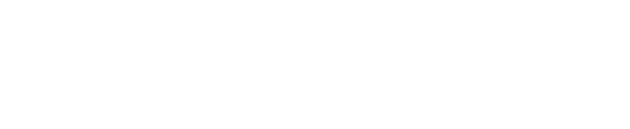 Tuladev