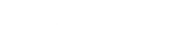 Школа разработчиков Codemasters