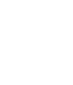 Молодежь