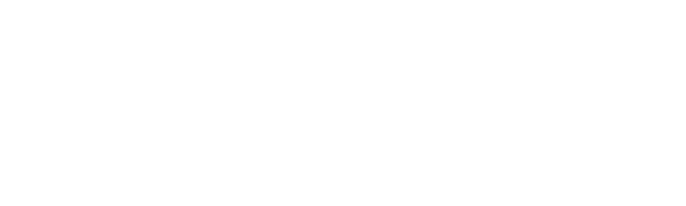 Центр информационных технологий