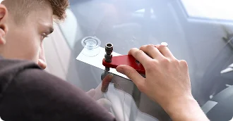 Fiberglass-and-Aluminum-Repair