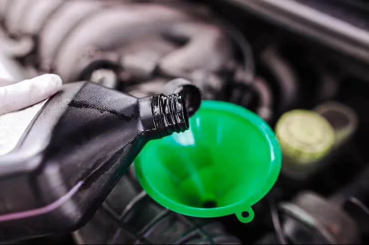 3-Frame Straightening and Alignment