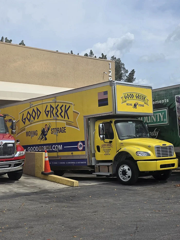 Southeast-Truck-Fleet-service