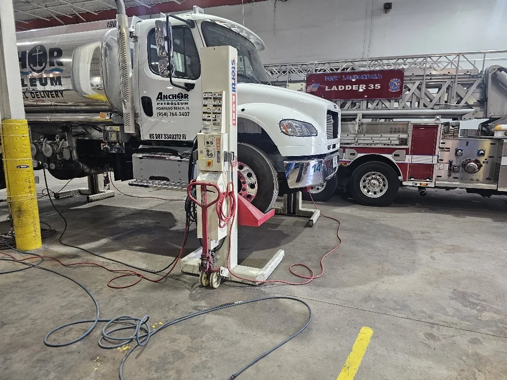 Premier Choice for Insurance Direct Repairs