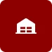 Trusted Experience Throughout Southeast Florida